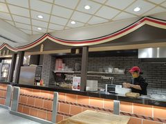 -八婆婆烧仙草(中山路店)