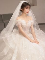 -青柠美妆工作室(正弘城店)