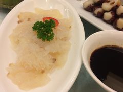 -申宴酒楼(王子百货店)
