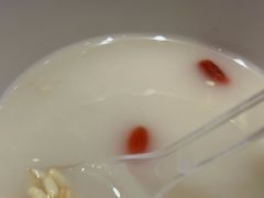 -西域伙伴清真牛肉面(中盛店)