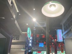 -楠火锅(昆山金鹰店)