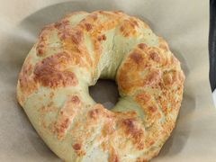 -游心咖啡(青山滨江店)