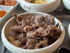 -高丽屋(天宁寺店)