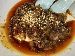 -清真.回香园(南街店)