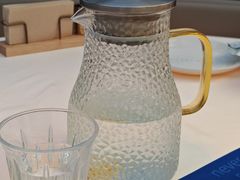 -枕水江南(铁西万象汇店)