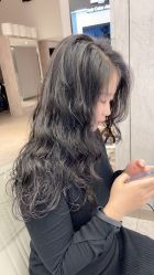 -PE SALON