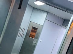 -丽江三义国际机场
