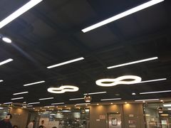 -盒马渔市餐厅