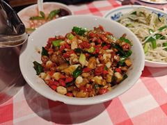 -文昌阁·长沙市井菜(美食地标店)