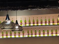 -那时新疆·若羌(经纬汇店)