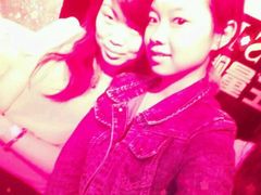 android_upload_pic-魅力金座KTV(赣东大道店)