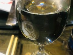 -大京园海鲜烧烤(东城路店)