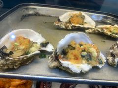 -徐记海鲜(大雁塔|金都店)