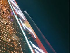 -功夫怪兽·烧烤(珠江路店)