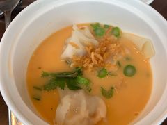 -索菲特酒店·乐轩华中餐厅