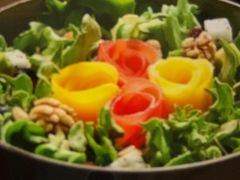 -大拙里·精致融合菜(沙湖桃源国际店)
