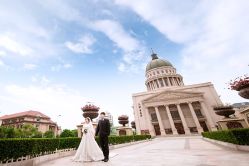 -戛纳印象摄影(潮拍定制馆)