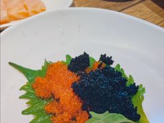 -水木锦堂·自助铁板烧(望京凯德MALL店)