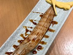 -沼津港渔市(宏伊国际广场店)