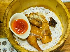 -胡桃里音乐酒馆(四道口店)