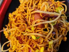 -路边边.炒菜烧烤.音乐餐厅(良乡长虹店)