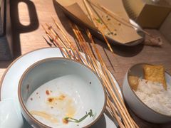 -青花椒秘制烤鱼(光启城店)