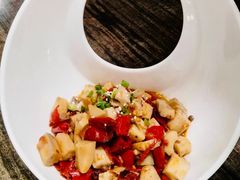 -庆合府重庆大排档(紫都城店)