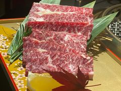 -300杯·和牛烧肉清酒专门店(廊里店)