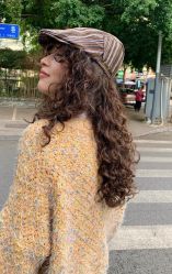 -東方名剪·ETSTYLE