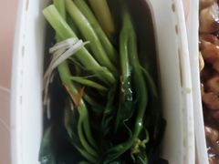 -渝信川菜(西单店)