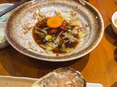 -三月居酒屋(青年大街店)