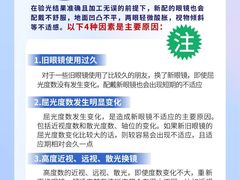 -宝视达眼镜(美中城店)