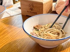-衡阳那碗粉
