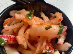 -钱汤圆(清源大道店)