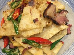 -受气牛肉·耙牛肉火锅(水晶郦城店)