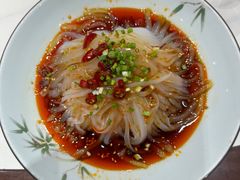 -香丰阁·烤鸭·川湘菜(清河店)