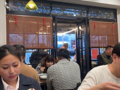 -小实惠嘉(威海路店)