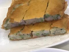 -金时代顺风大酒店(金山店)