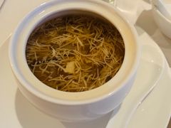 -苏浙总会(国金中心店)
