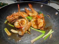 -海门鱼仔·潮汕味(燕岭店)