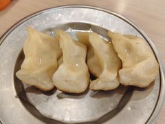 -章氏(广粤路店)