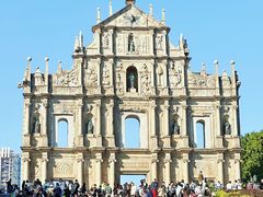 -坂田(地铁站)
