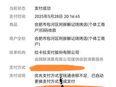 -阿胖龙虾(罍街店)