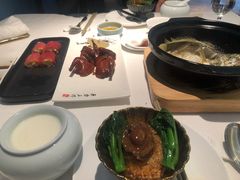 -顺峰(农展馆店)