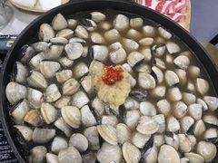 -顺德哥卜卜贝(旗舰店)