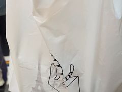 -KOMUGI 小麦家(新地假日广场店)