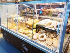 -可莎蜜兒(金堡店)