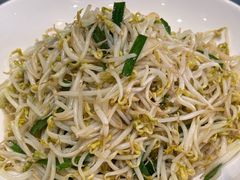 -小红鲸·海鲜餐厅(轸大路店)