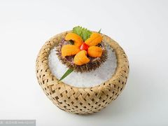 -月下料理(楷林IFC店)