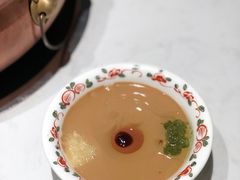 -东门口涮肉·砂锅·烤串(老门东店)